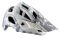 Шолом Leatt Helmet Mtb 3.0 All Mountain Steel