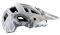 Шолом Leatt Helmet Mtb 3.0 All Mountain Steel