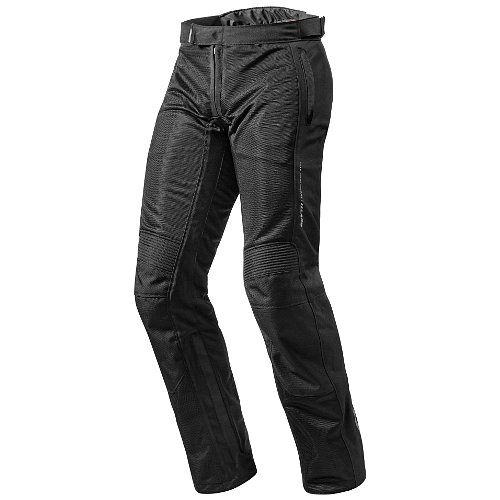 Брюки REV'IT AIRWAVE 2 black Long