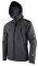 Куртка Leatt Mtb 4.0 Hydradri Jacket Black