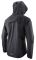 Куртка Leatt Mtb 4.0 Hydradri Jacket Black