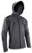 Куртка Leatt Mtb 4.0 Hydradri Jacket Black