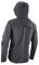 Куртка Leatt Mtb 4.0 Hydradri Jacket Black
