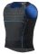Термокофта Жилет-кондиціонер Revit Cooling Vest Liquid