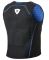 Термокофта Жилет-кондиціонер Revit Cooling Vest Liquid