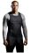 Термокофта Жилет-кондиціонер Revit Cooling Vest Liquid