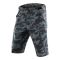 Велошорти TLD Skyline Short Shell Digi [Camo Spruce]