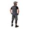 Велошорти TLD Skyline Short Shell Digi [Camo Spruce]
