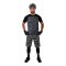 Велошорти TLD Skyline Short Shell Digi [Camo Spruce]