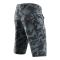 Велошорти TLD Skyline Short Shell Digi [Camo Spruce]