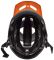 Шолом Fox Speedframe Pro Helmet - Backfade Coral