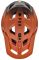 Шолом Fox Speedframe Pro Helmet - Backfade Coral