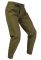 Водостійкі Штани Fox Ranger 2.5l Water Pant Olive Green