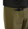 Водостійкі Штани Fox Ranger 2.5l Water Pant Olive Green