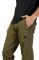 Водостійкі Штани Fox Ranger 2.5l Water Pant Olive Green