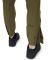 Водостійкі Штани Fox Ranger 2.5l Water Pant Olive Green
