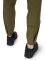 Водостійкі Штани Fox Ranger 2.5l Water Pant Olive Green