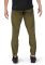 Водостійкі Штани Fox Ranger 2.5l Water Pant Olive Green