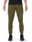 Водостійкі Штани Fox Ranger 2.5l Water Pant Olive Green
