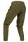 Водостійкі Штани Fox Ranger 2.5l Water Pant Olive Green