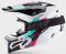 Шолом Leatt Moto 3.5 Helmet + Goggle Pink