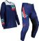 Комплект LEATT Ride Kit 3.5 Royal
