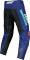 Комплект LEATT Ride Kit 3.5 Royal