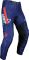 Комплект LEATT Ride Kit 3.5 Royal
