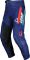 Комплект LEATT Ride Kit 3.5 Royal