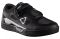Взуття Leatt 5.0 Clip Shoe Black