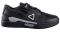 Взуття Leatt 5.0 Clip Shoe Black