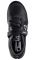 Взуття Leatt 5.0 Clip Shoe Black