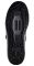 Взуття Leatt 5.0 Clip Shoe Black