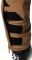Штани Fox Recon Gore-tex Adventure Pant Dark Khaki