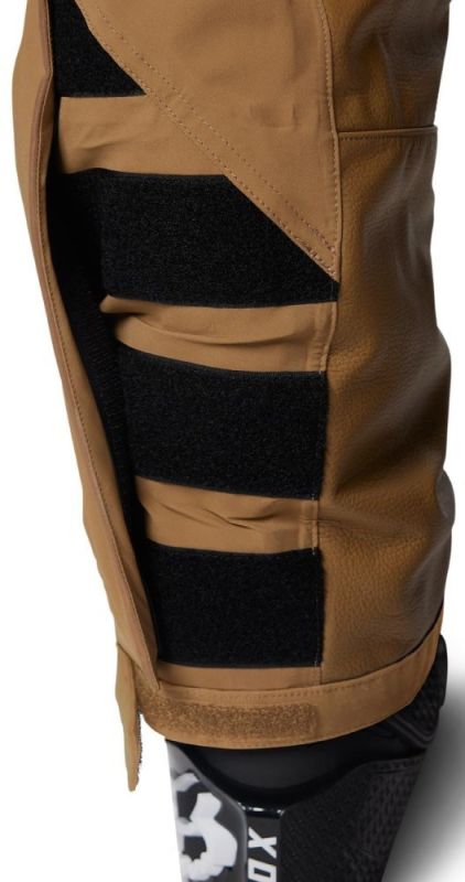 Штани Fox Recon Gore-tex Adventure Pant Dark Khaki