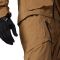 Штани Fox Recon Gore-tex Adventure Pant Dark Khaki