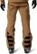 Штани Fox Recon Gore-tex Adventure Pant Dark Khaki