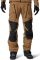 Штани Fox Recon Gore-tex Adventure Pant Dark Khaki