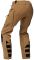 Штани Fox Recon Gore-tex Adventure Pant Dark Khaki