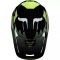 Мотошолом FOX V1 MIPS TAYZER Helmet Black