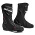 Моточеревики Shima RX-3 Red Fluo