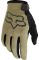 Перчатки Fox Ranger Glove Bark
