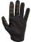 Перчатки Fox Ranger Glove Bark