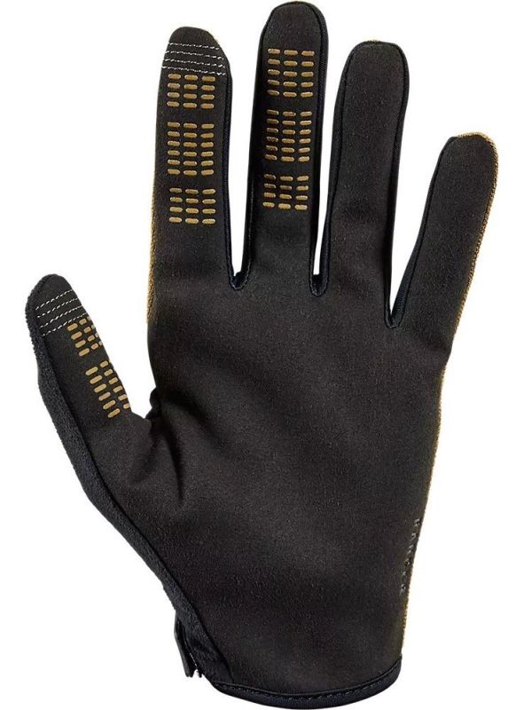 Перчатки Fox Ranger Glove Bark