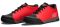 Взуття Ride Concepts Powerline Red