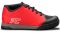Взуття Ride Concepts Powerline Red