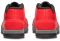 Взуття Ride Concepts Powerline Red