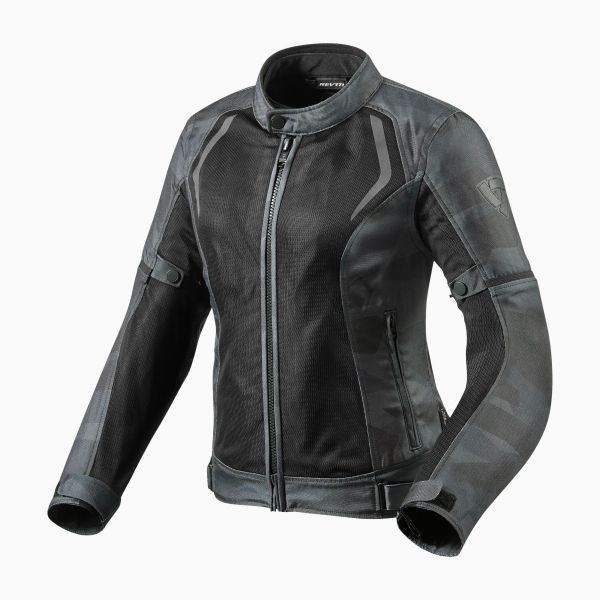 Куртка REVIT TORQUE LADIES