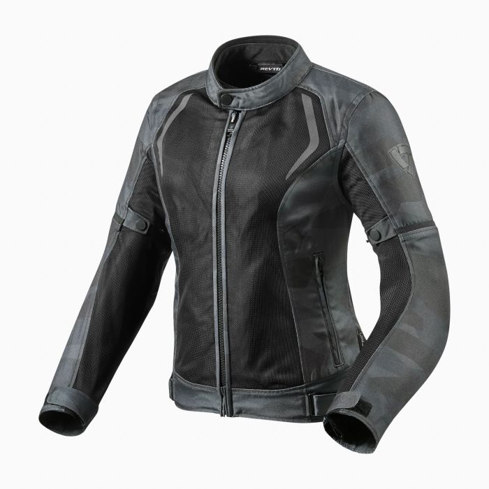 Куртка REVIT TORQUE LADIES