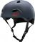 Шолом Fox Flight Sport Helmet Blue Steel